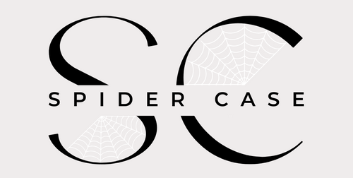 SpiderCase